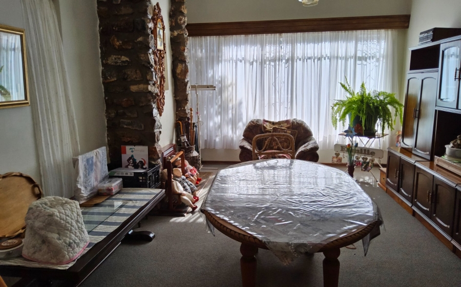 3 Bedroom Property for Sale in La Hoff North West